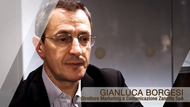 Zanotta Salone Del Mobile Milano 2013