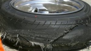 Ниссан Куб.(отзыв владельца)