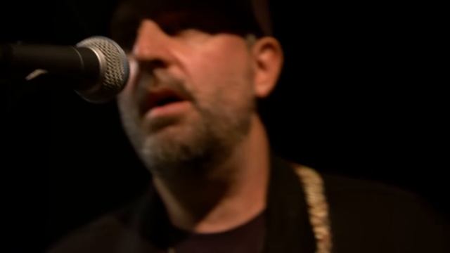 79rs Gang смотреть онлайн