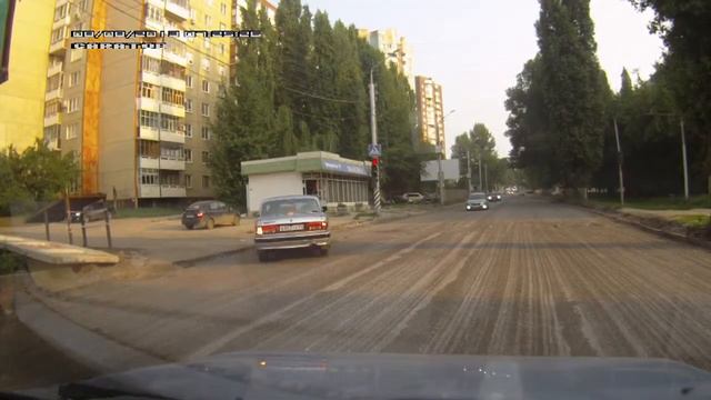 На красный(подборка)