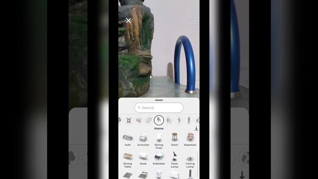 3D Bear||Playstore Fun App смотреть онлайн