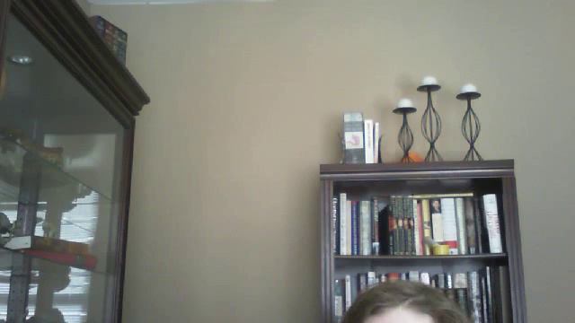 bobtheunicorn000' episode 5/ how to make a bongo смотреть онлайн