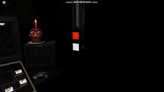 чо за жесть animatronics help wanted #4 #fnaf #roblox смотреть онлайн