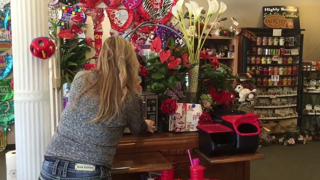 Tupperware Smart Steamer - Healthy Fast Food at Home Pork Chops and Vegetables смотреть онлайн