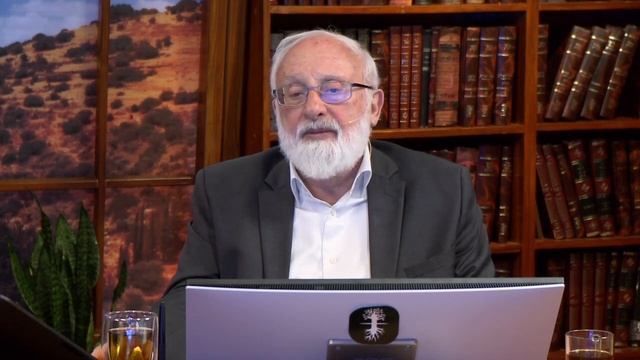 2022 03 19 Урок на тему - Песах (День) смотреть онлайн