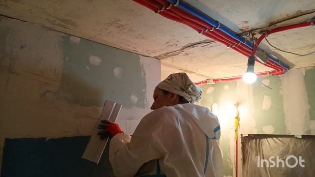 Дизайн, который отражает вашу индивидуальность и вкус