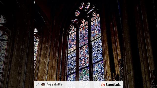 Sekunda odczucia. N.1 - Weronika Gradowska смотреть онлайн