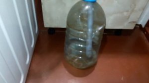 Стиралка автомат консервация на зиму