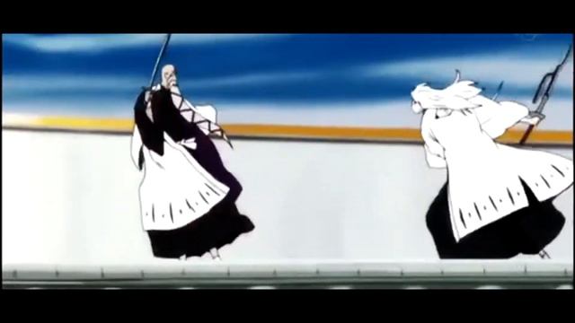 i'm way 2 high // bleach смотреть онлайн