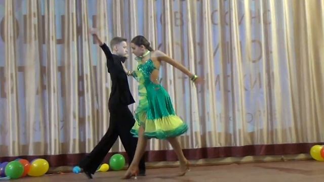 31.10.2015 Москва-фестиваль,румба "Я постелю тебе под ноги небо" смотреть онлайн