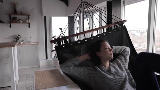 Не могу уснуть. Ренди Гарднер не спал 11 дней. #бессонница #немогузаснуть смотреть онлайн