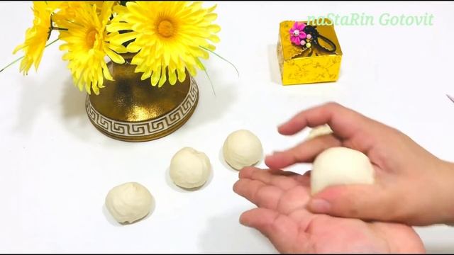 Как приготовить вкусные,сочные беляши смотреть онлайн