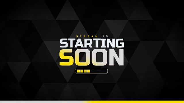 RESIDENT EVIL 2 LIVE | BHAIYA KHELNA NHI ATA || TROLL || смотреть онлайн