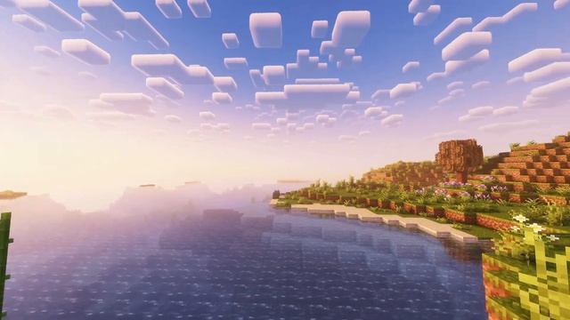 ОТКРЫТИЕ СЕРВЕРА FRESHCRAFT