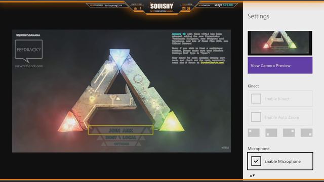 (Part 1 of 2) How to Stream To Twitch on The XBOX One (Updated Version) - Twitch Error 0x20B31181 смотреть онлайн