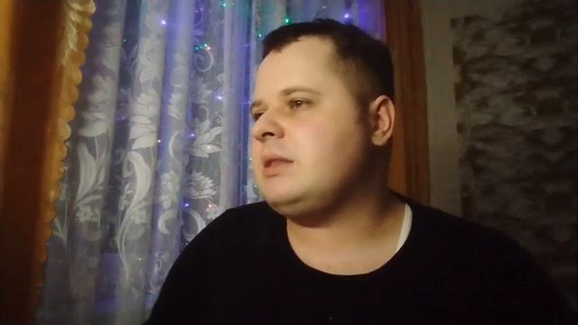 Macan Самый Пьяный Округ в Мире cover SlavsterX смотреть онлайн