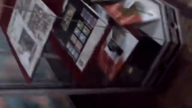 Museum bung karno смотреть онлайн