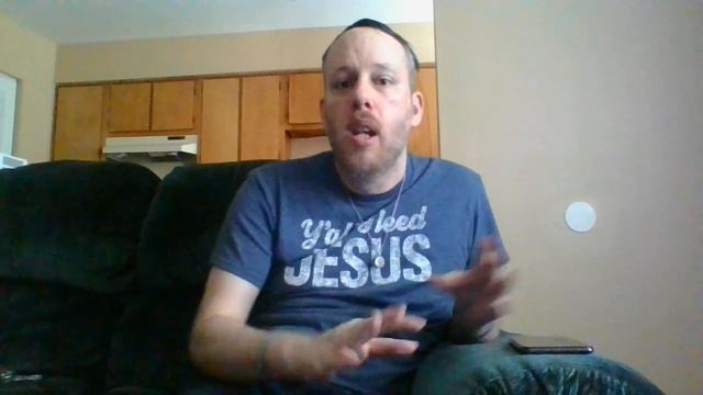 ef ~ A Tale of Memories Episode 2 Review смотреть онлайн