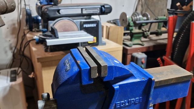 Worx Cordless Brushless Angle Grinder Wx812 AGAIN.... Because I Messed Up The First One, Apparently