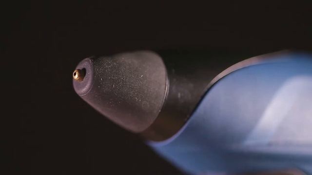 FERM Pistolet à colle - 7.2V - 1.5Ah - Li-Ion | GGM1003 смотреть онлайн