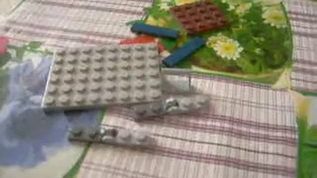 как сделать подставку для телефона смотреть онлайн