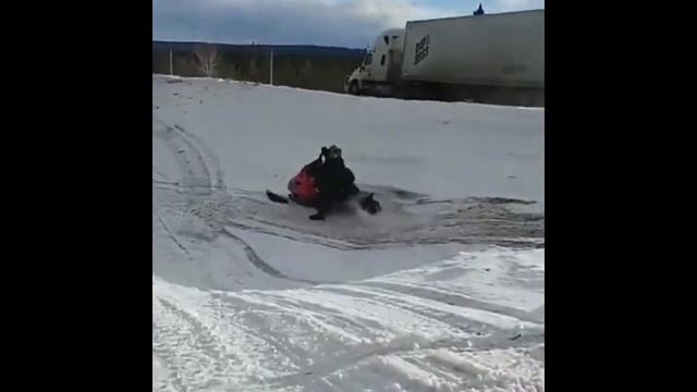 WORLD RECORD 380 JUMP!!!!!!!!!!! смотреть онлайн