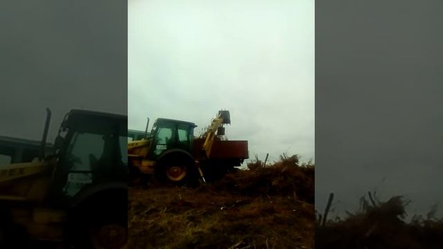 terex860 смотреть онлайн
