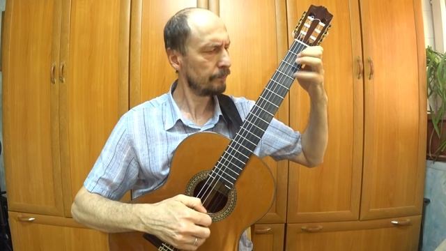 248 неделя. "Русский напев" А. Иванов Крамской смотреть онлайн