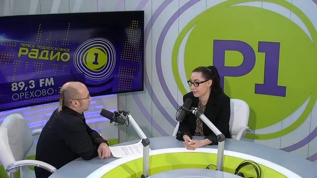 Как участники туриндустрии сохраняют привлекательность в период эпидограничений? смотреть онлайн