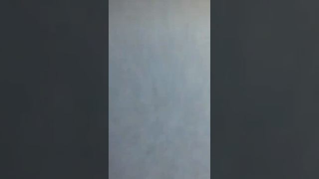 😎😎😎 смотреть онлайн