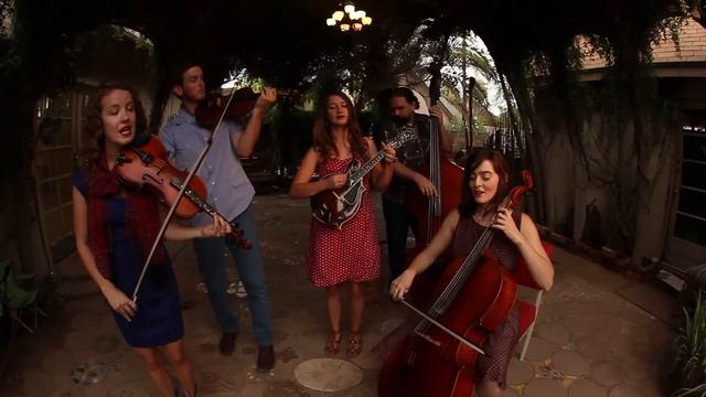 Run Boy Run: Wild Bill Jones смотреть онлайн