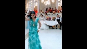 лучшая подборка из цыганских танцев 2023