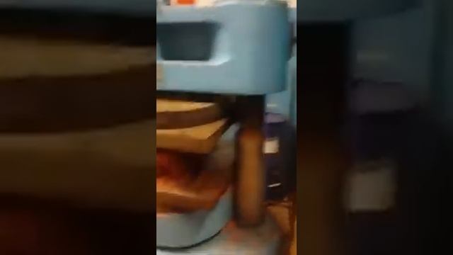 Испытания кирпича на сжатие смотреть онлайн