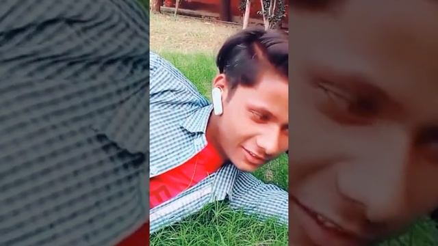 How Hum Teri yaad mein ???pagal rahte hain FIR dekhiae kya hua смотреть онлайн