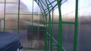 Павильон над бассейном. Усиленный навес павильон над бассейном. бассейн для купания