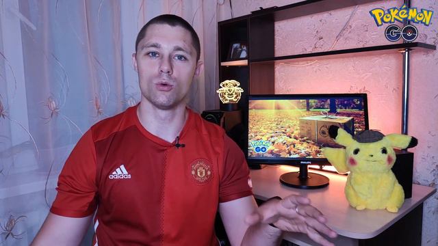 СЕНТЯБРЬСКИЕ ПЛЮШКИ! СЕМИДНЕВНАЯ КОРОБКА И ЧАСЫ СПАВНА смотреть онлайн