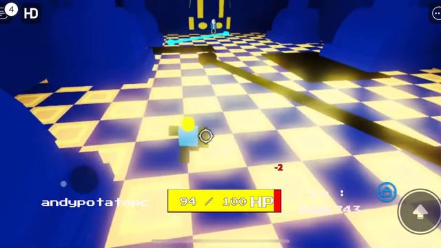 Undertale multiverse battle infected sans смотреть онлайн