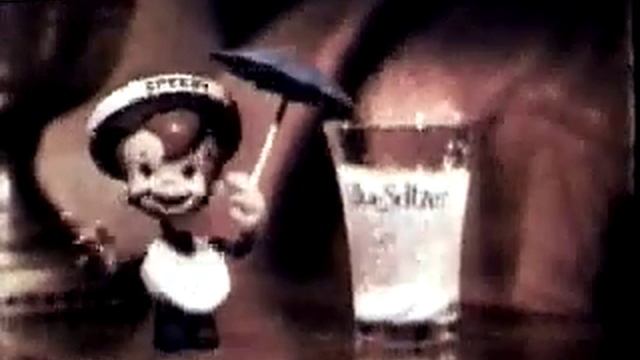 Alka-seltzer plop plop fizz fizz смотреть онлайн