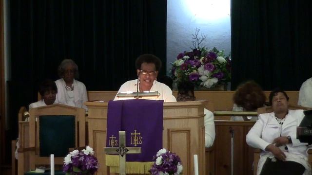 MVI 1603 8 3 19 смотреть онлайн