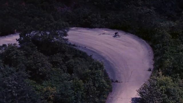 Best Smartwatch for Sports in [2023] | Top 5 Smartwatches! смотреть онлайн