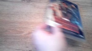 Коллекция DVD №1