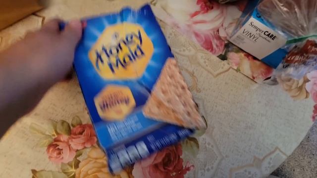 БЕСПЛАТНЫЕ ПРОДУКТЫ ДЛЯ РОДИТЕЛЕЙ США смотреть онлайн