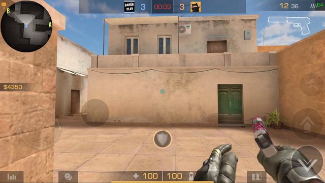 STANDOFF 2 СТРИМ ИГРАЮ НА ПК , ИГРАЕМ В ДУЭЛИ С ПОДПИСЧИКАМИ. НОВОЕ ОБНОВЛЕНИЕ 0.13.0 смотреть онлайн