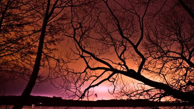 Feelin Frisky  - April 2016 Mix @ Frisky Radio By Tonberry