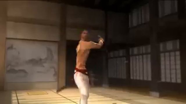 The Fly meditation смотреть онлайн