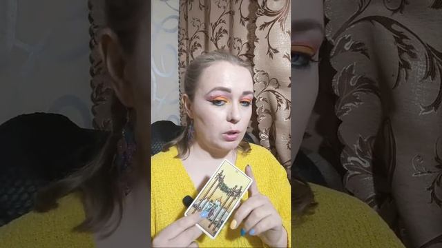 Меткий Таролог отвечает на вопросы онлайн смотреть онлайн