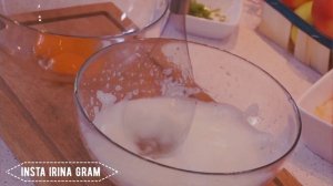 Чем кормить ребенка в год - Рецепты рыбных блюд для годовалого ребенка • Insta Irina Gram