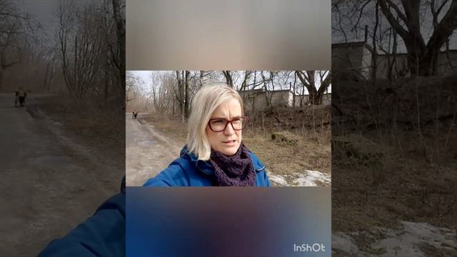 смена причёски, прогулка с детьми в поликлинику смотреть онлайн