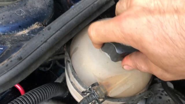 Разборка Peugeot - 206, 1.4 (VIN: VF32CKFWA44934842) 37810 смотреть онлайн