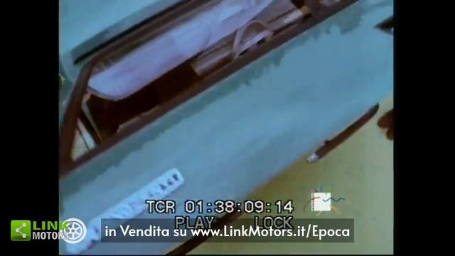 Te la ricordi?? Spot TV innocenti MINI смотреть онлайн